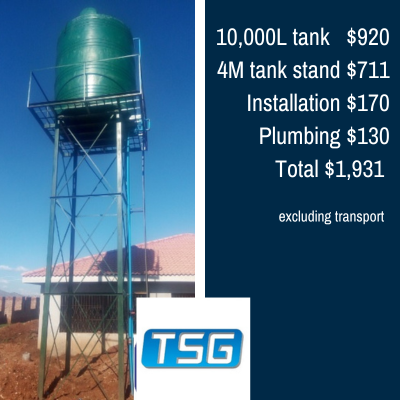 Presyo ng water tank stand - TSG ProjectsPresyo ng water tank stand - TSG Projects  