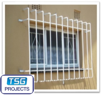 tsg burglar bar design wb007