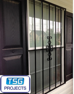 tsg burglar bar design wb032